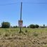  Land for sale in Colon, Entre Rios, Colon