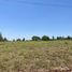  Land for sale in Colon, Entre Rios, Colon