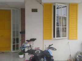 2 Bedroom House for sale in Grogol Petamburan, Jakarta Barat, Grogol Petamburan