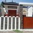 3 Bedroom House for sale in Polanharjo, Klaten, Polanharjo