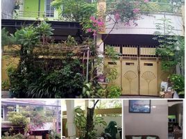 10 Kamar Rumah for sale in Siloam Hospitals Surabaya, Gubeng, Gubeng