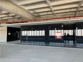304.35 m² Office for sale in Mexico, Huixquilucan, Mexico