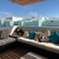 3 Bedroom House for sale in Huimilpan, Queretaro, Huimilpan