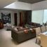 3 Bedroom House for sale in Huimilpan, Queretaro, Huimilpan