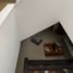 3 Bedroom House for sale in Huimilpan, Queretaro, Huimilpan