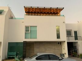 3 Bedroom House for sale in Huimilpan, Queretaro, Huimilpan