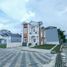 3 Bedroom Villa for sale in Lembang, West Jawa, Lembang