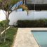 3 Bedroom Villa for sale in Hospital De La Libertad, Jose Luis Tamayo Muey, Salinas