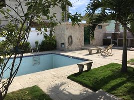 3 Bedroom Villa for sale in Santa Elena, Salinas, Salinas, Santa Elena