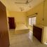 3 Bedroom Villa for sale in Santa Elena, Salinas, Salinas, Santa Elena