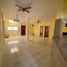 3 Bedroom House for sale in Salinas, Santa Elena, Salinas, Salinas