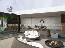2 Habitación Apartamento en venta en Zapopan, Jalisco, Zapopan