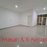 4 Schlafzimmer Villa zu verkaufen in Rungkut, East Jawa, Rungkut