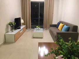 2 Habitación Apartamento en alquiler en Thao Dien, Ho Chi Minh City, Thao Dien, District 2, Ho Chi Minh City