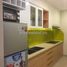2 Habitación Apartamento en alquiler en Thao Dien, Ho Chi Minh City, Thao Dien, District 2, Ho Chi Minh City