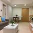 2 Habitación Apartamento en alquiler en Thao Dien, Ho Chi Minh City, Thao Dien, District 2, Ho Chi Minh City