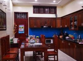 5 chambre Villa for sale in Cau Giay, Ha Noi, Quan Hoa, Cau Giay