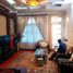 5 chambre Villa for sale in Cau Giay, Ha Noi, Quan Hoa, Cau Giay