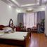 5 chambre Villa for sale in Cau Giay, Ha Noi, Quan Hoa, Cau Giay