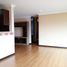 2 Habitación Departamento en venta en Envigado, Antioquia, Envigado