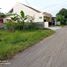  Land for sale in Depok, Sleman, Depok