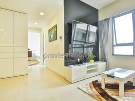 2 Bedroom Apartment for rent in Thao Dien, Ho Chi Minh City, Thao Dien, District 2, Ho Chi Minh City