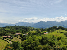 6 Habitación Villa en venta en Parque de los Pies Descalzos, Medellín, Medellín