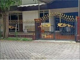  Villa en venta en Tambaksari, East Jawa, Tambaksari