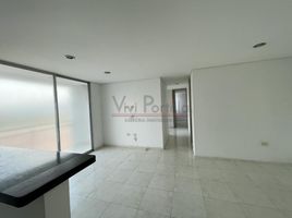 3 Habitación Apartamento en venta en Norte De Santander, San Jose De Cucuta, Norte De Santander