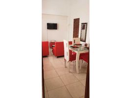 4 Habitación Departamento en venta en Risaralda, Dosquebradas, Risaralda