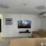 3 Schlafzimmer Wohnung zu verkaufen in Betania, Panama, Betania, Panama City, Panama, Panama