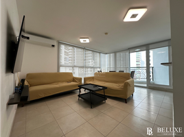 3 Schlafzimmer Wohnung zu verkaufen in Betania, Panama, Betania, Panama City, Panama, Panama