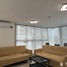 3 Schlafzimmer Wohnung zu verkaufen in Betania, Panama, Betania, Panama City, Panama, Panama