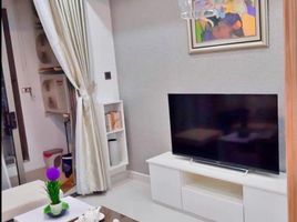 2 Phòng ngủ Chung cư for rent at Saigon Royal Residences, Phường 12