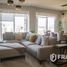 2 Bedroom Apartment for sale in Zapopan, Jalisco, Zapopan