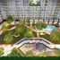 2 Bedroom Condo for sale in Tan Tuc, Ho Chi Minh City, Tan Tuc