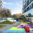 2 Bedroom Condo for sale in Tan Tuc, Ho Chi Minh City, Tan Tuc