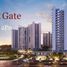 2 Bedroom Condo for sale in Tan Tuc, Ho Chi Minh City, Tan Tuc