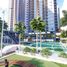 2 Bedroom Condo for sale in Tan Tuc, Ho Chi Minh City, Tan Tuc