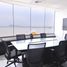 50 m² Office for sale in Ecuador, Guayaquil, Guayaquil, Guayas, Ecuador