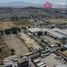  Grundstück zu verkaufen in Guadalajara, Jalisco, Guadalajara, Jalisco