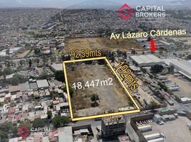  Grundstück zu verkaufen in Guadalajara, Jalisco, Guadalajara, Jalisco