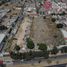  Grundstück zu verkaufen in Guadalajara, Jalisco, Guadalajara, Jalisco