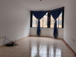2 Schlafzimmer Appartement zu verkaufen in San Miguel, Lima, San Miguel, Lima, Lima