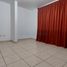 2 Schlafzimmer Appartement zu verkaufen in San Miguel, Lima, San Miguel, Lima, Lima