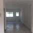 Villa 2 chambre à vendre à Tigre, Buenos Aires, Tigre