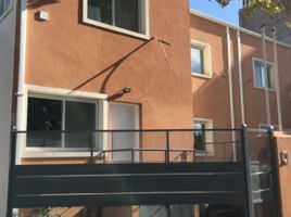 Villa 2 chambre à vendre à Tigre, Buenos Aires, Tigre