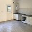 Villa 2 chambre à vendre à Tigre, Buenos Aires, Tigre