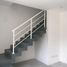 Villa 2 chambre à vendre à Tigre, Buenos Aires, Tigre