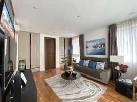 4 Habitación Adosado en venta en Quezon City, Metro Manila, Quezon City, Eastern District, Metro Manila, Filipinas